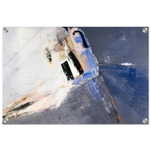 4e2b9ddf-50d7-499a-a2e1-fbd4721b66da