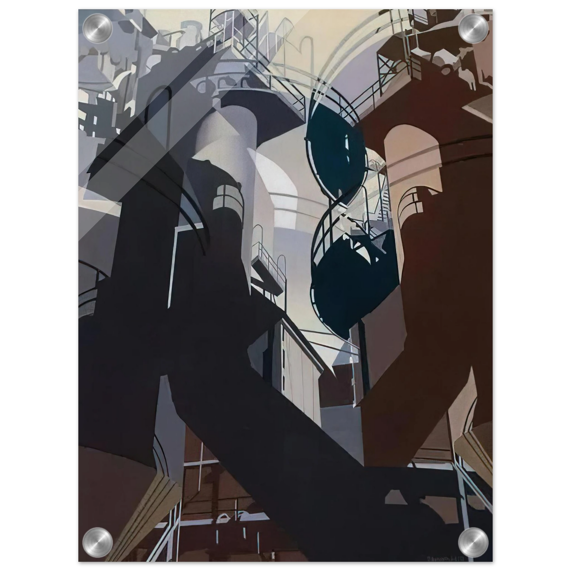 4e2cd205-cc42-42ba-96e5-68ed9b391595