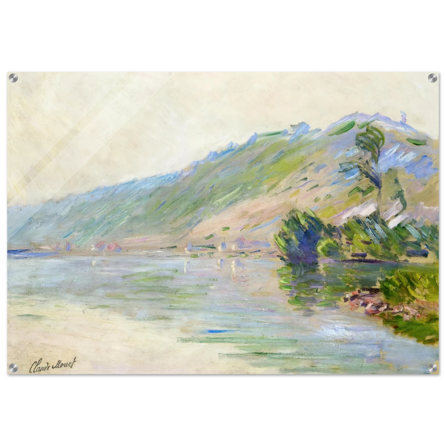 4e2cf5da-462f-4aed-8952-7d47358f8ce6