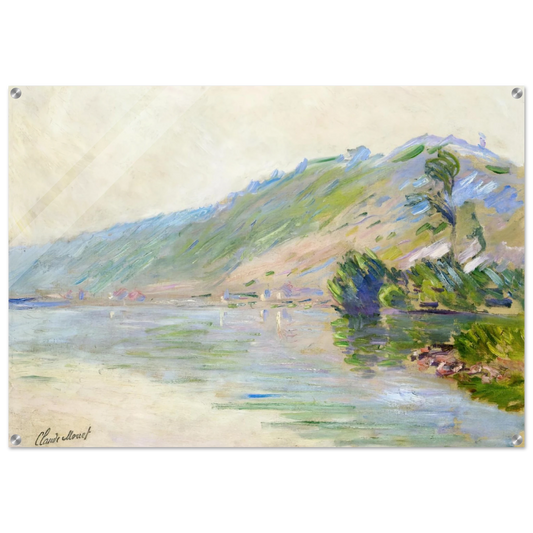 4e2cf5da-462f-4aed-8952-7d47358f8ce6