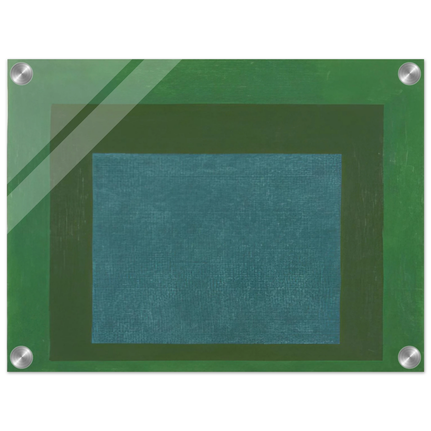 4e2e649f-eeff-4e15-ae60-afcc6eb23997