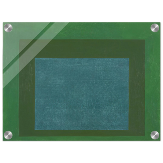 4e2e649f-eeff-4e15-ae60-afcc6eb23997