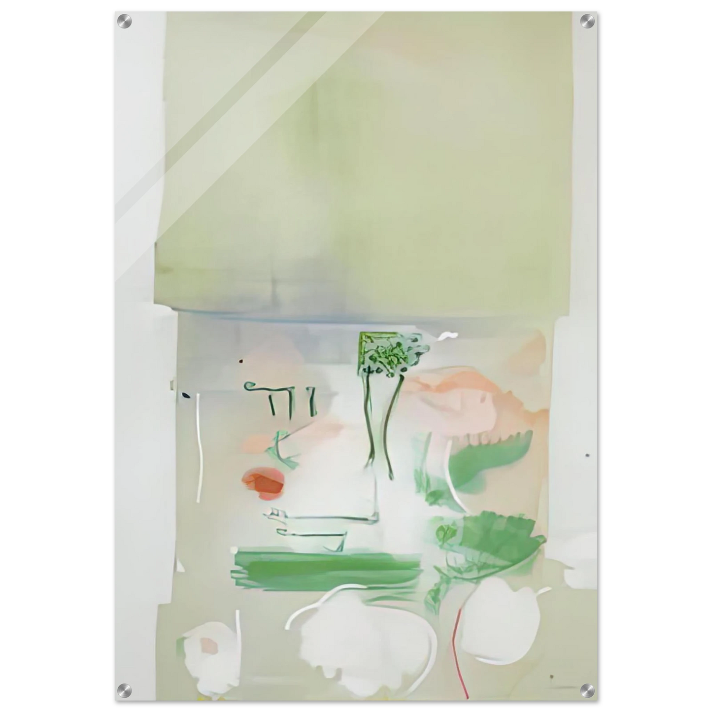 4e33001f-b712-46f9-b614-70ab571f6e88