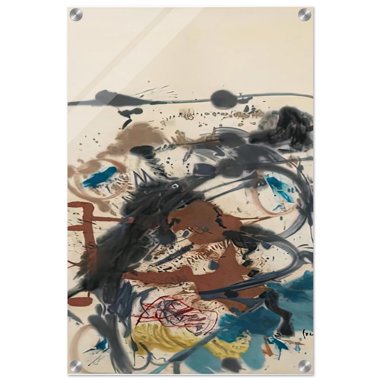 4e3a9216-b594-401e-86bc-f95e5887de90