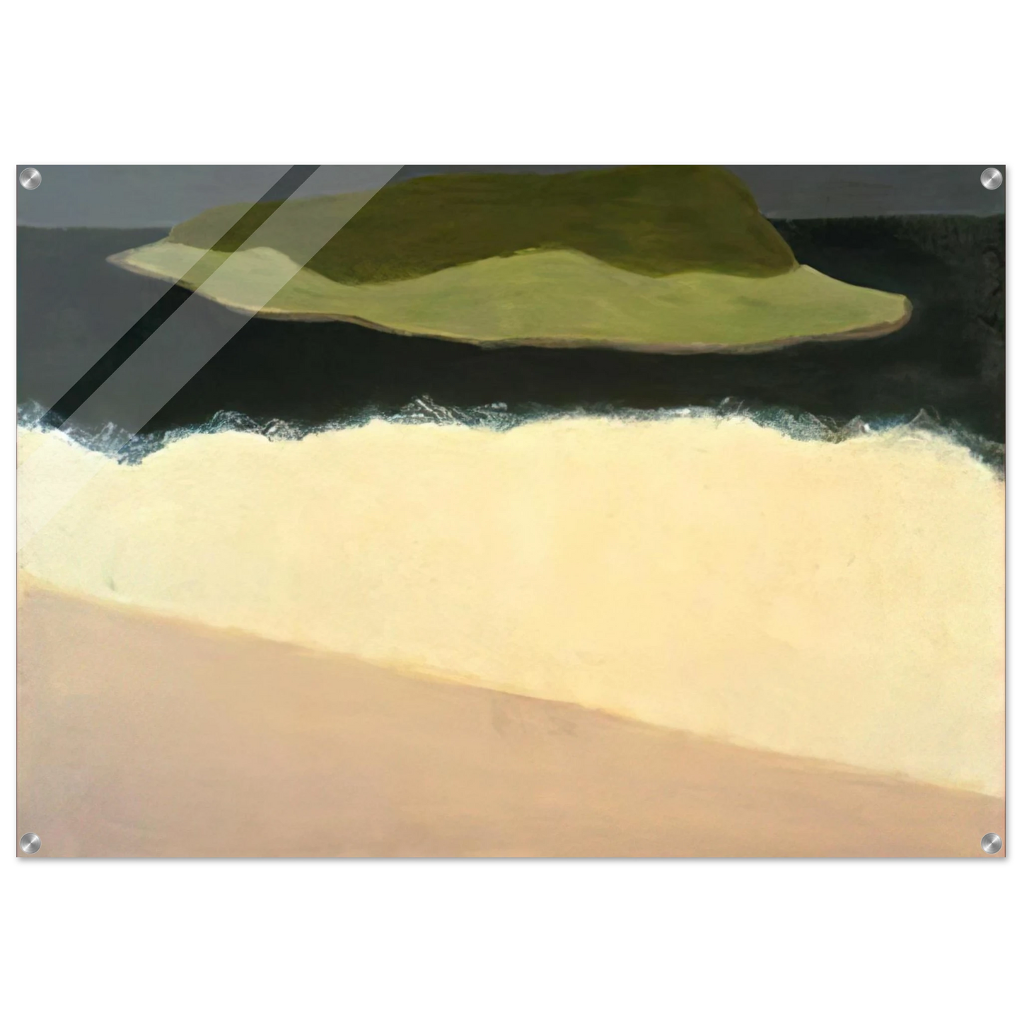 4e3edfa0-d535-42f8-b7ac-37e5b2d871e4