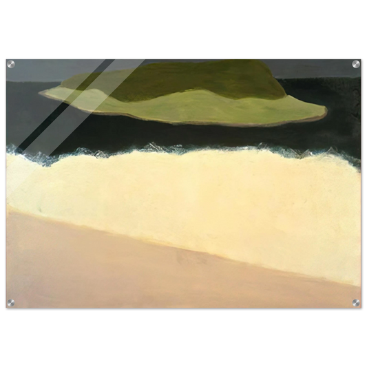 4e3edfa0-d535-42f8-b7ac-37e5b2d871e4