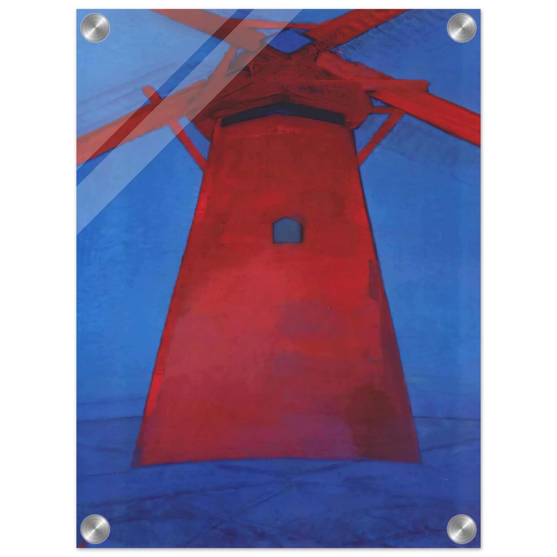 4e436b88-b648-4163-ba3c-3ea2867f9e30