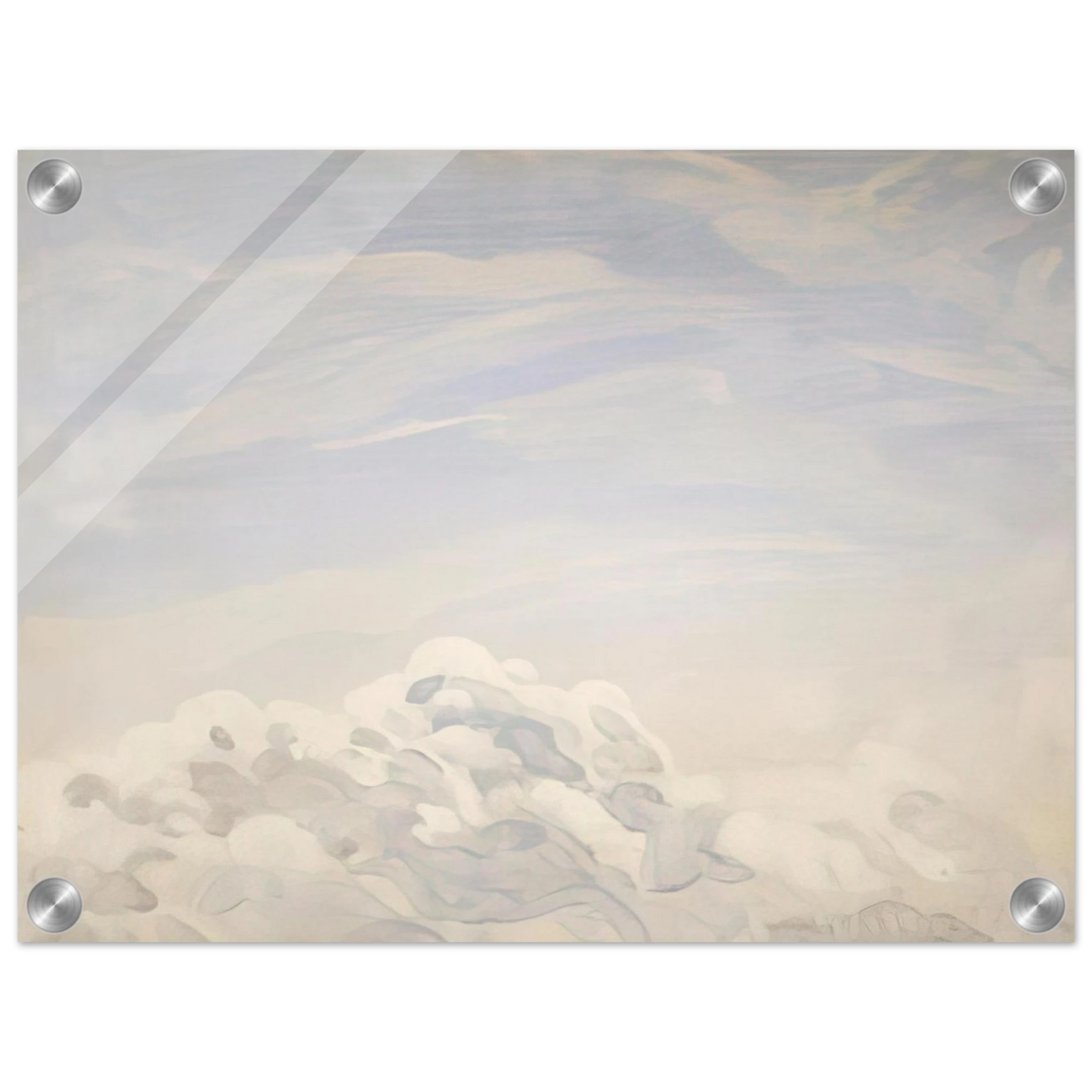 4e438a74-c31e-47e3-be89-b6f75413539c