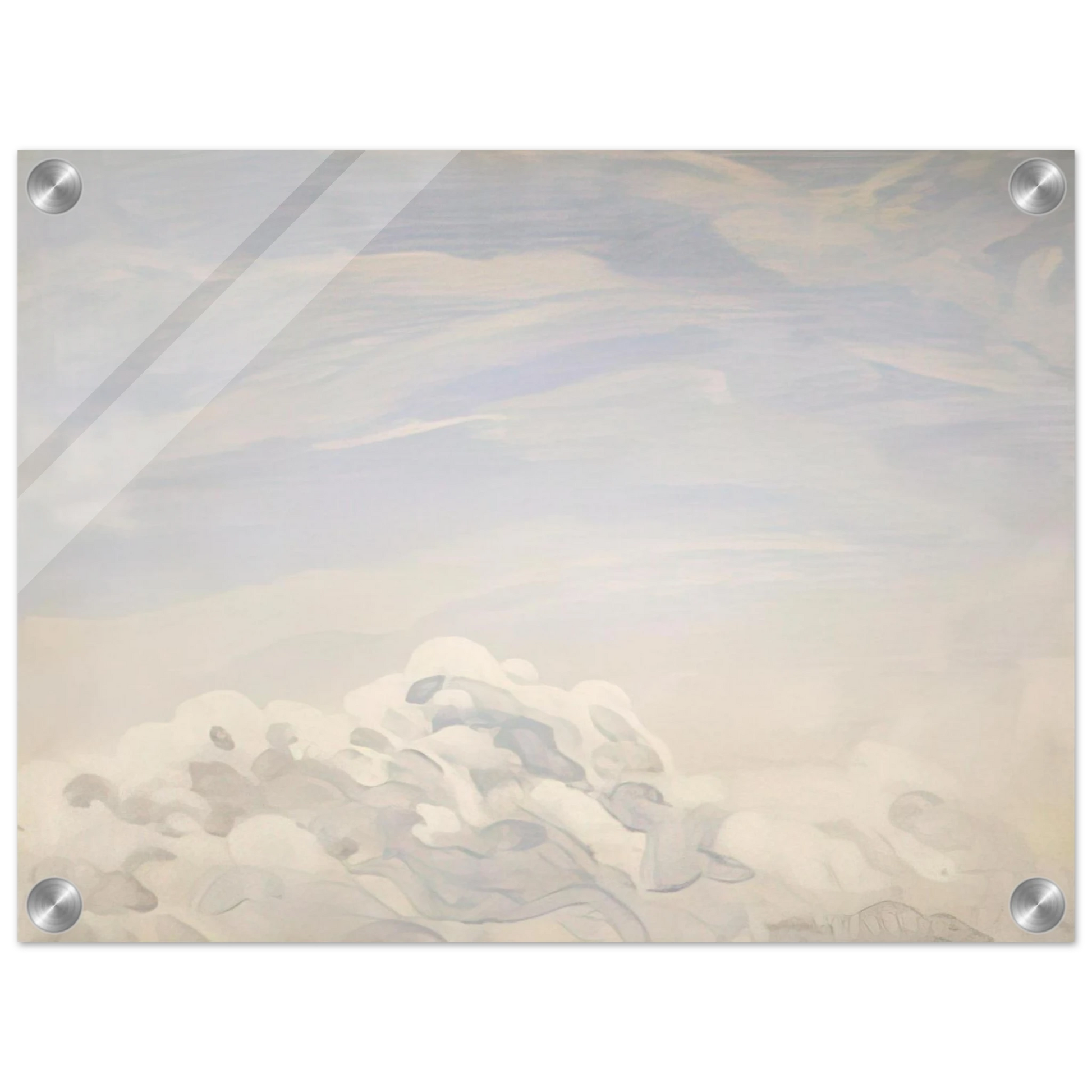 4e438a74-c31e-47e3-be89-b6f75413539c