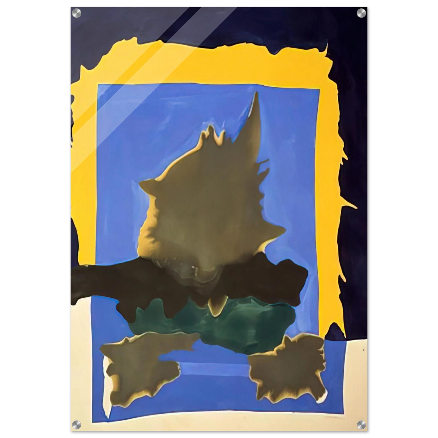 4e473415-70c3-4244-9623-c8f8ab1b6613