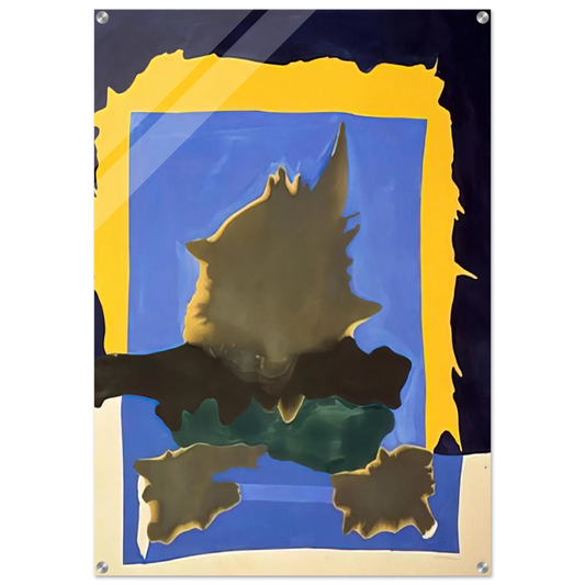 4e473415-70c3-4244-9623-c8f8ab1b6613