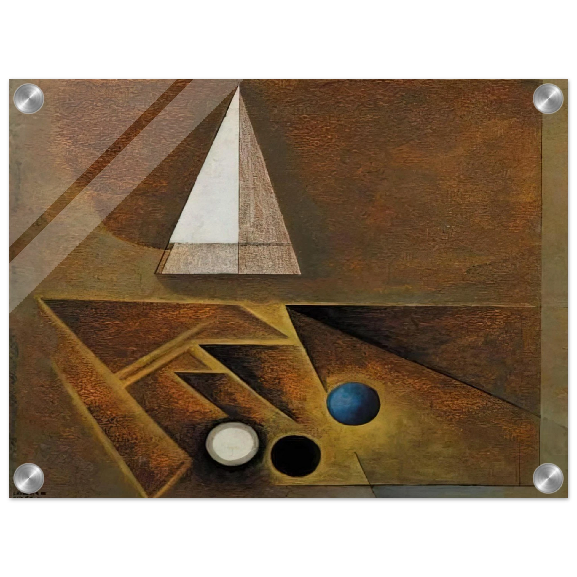 4e497361-d030-4b1a-a770-ccc1a8448a1f