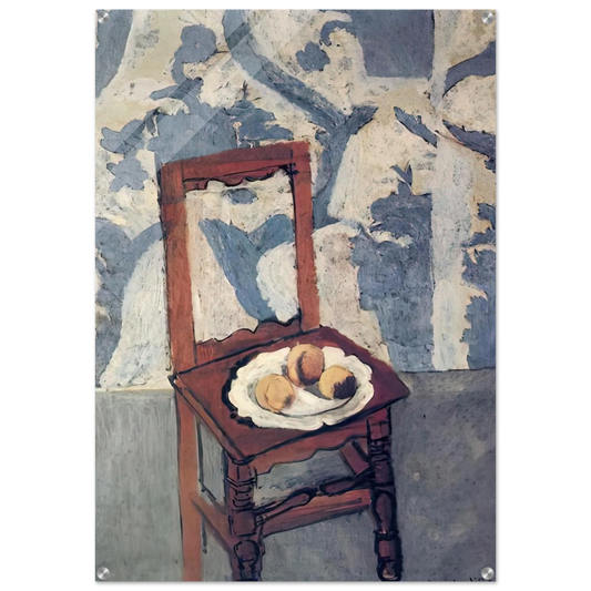 4e50acf3-c50a-4f23-81eb-577ca425d64e