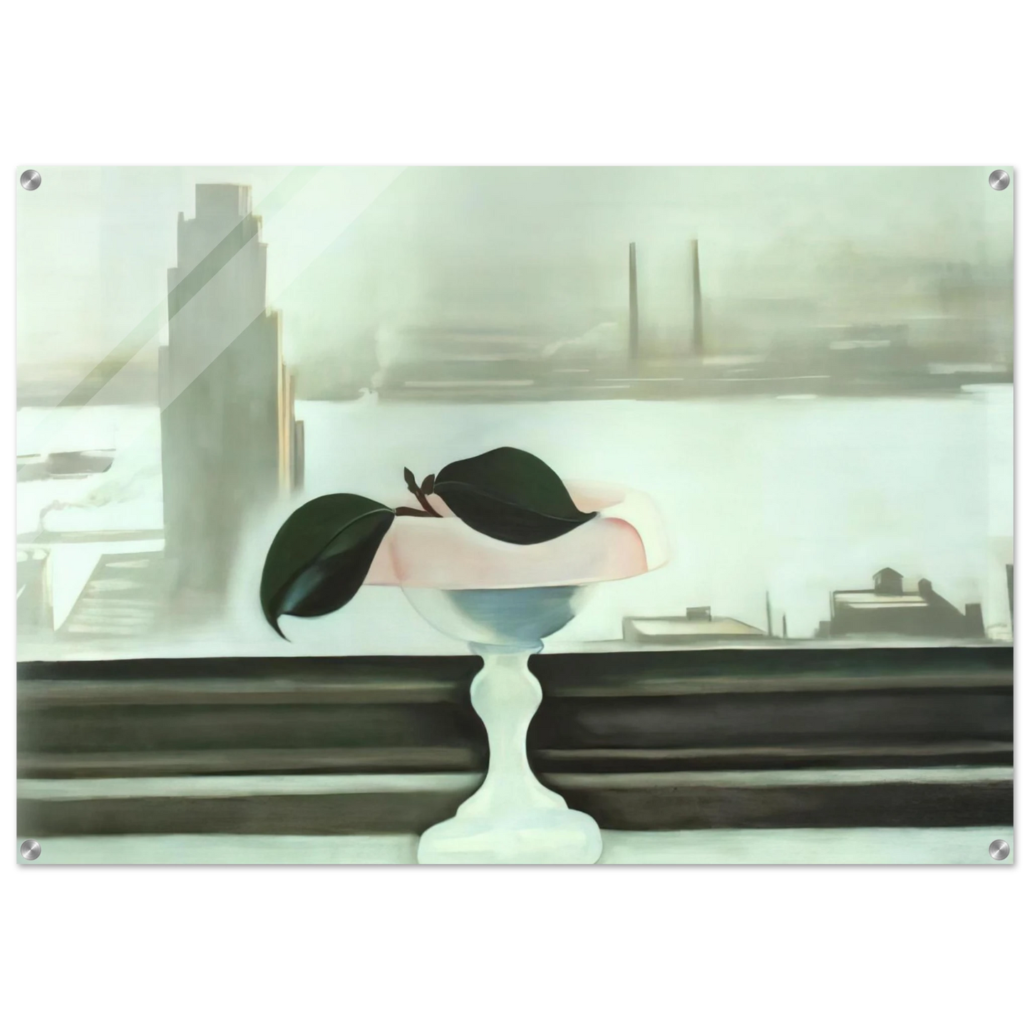 4e577176-53ee-4e6c-abd4-d2ce5297f375