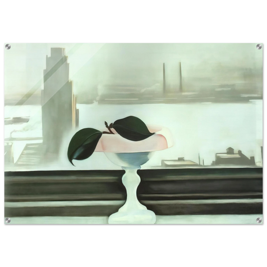 4e577176-53ee-4e6c-abd4-d2ce5297f375