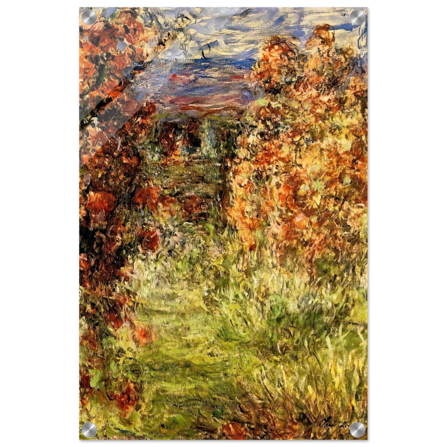 4e639373-8271-4c8f-ba1c-acc1a6f2260e