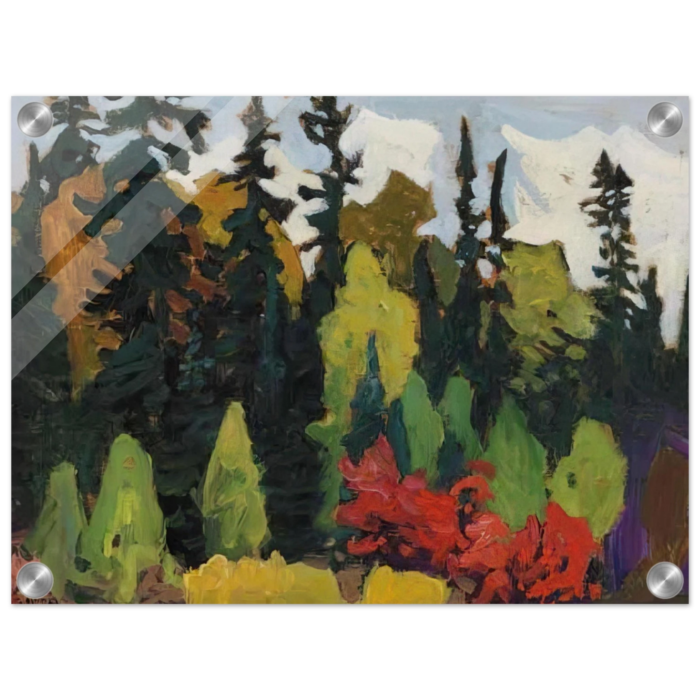 4e66a5b1-e853-421d-8b79-9e8fb0d7e0e2