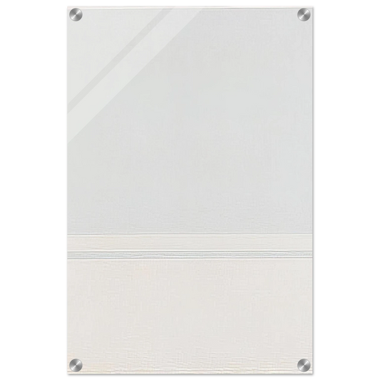 4e675cbe-90df-4cf8-abd5-a2402a8eb750
