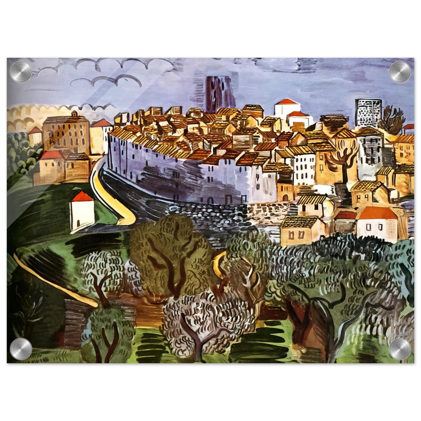 4e6e7847-d62f-49a9-bf34-c5d0031532e6