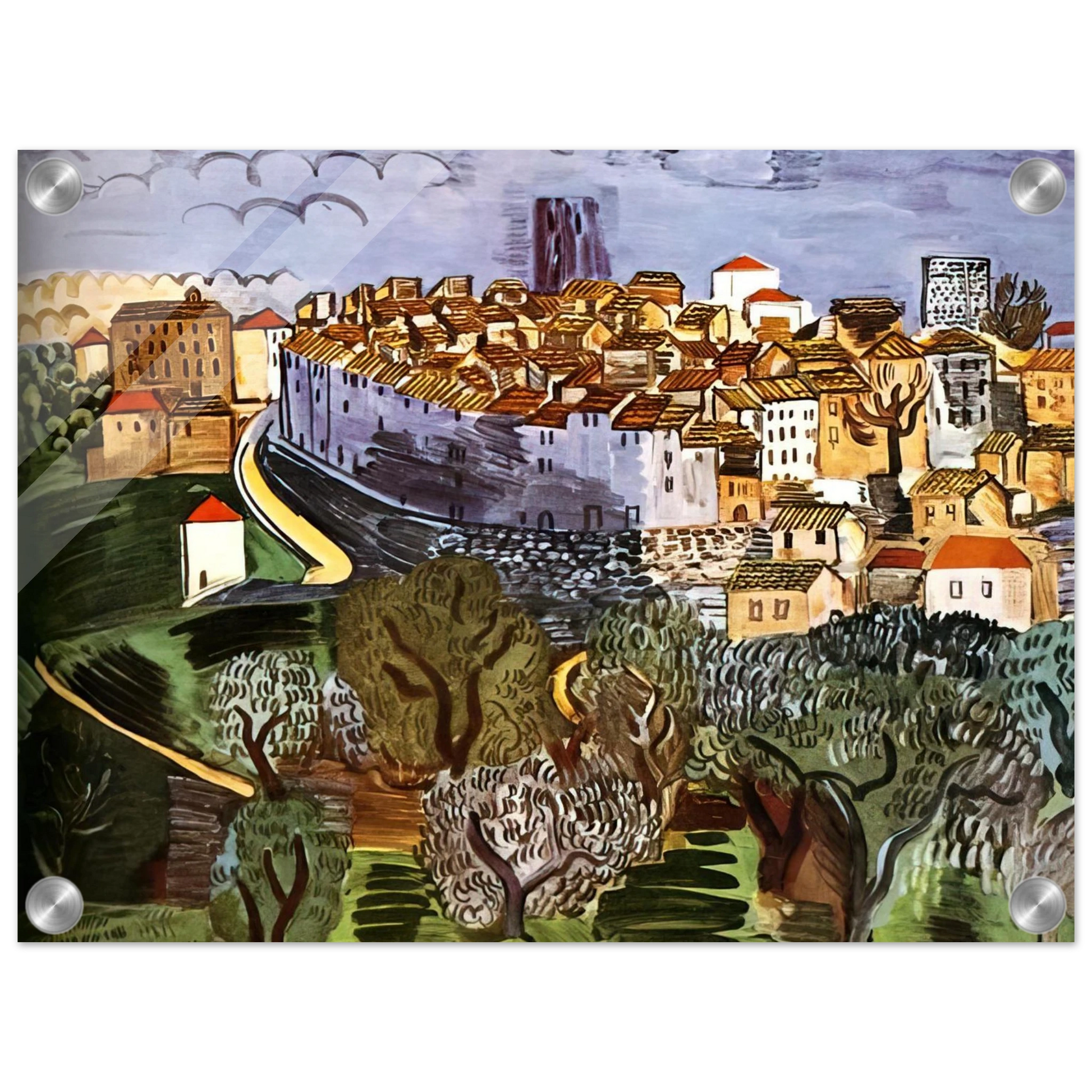 4e6e7847-d62f-49a9-bf34-c5d0031532e6