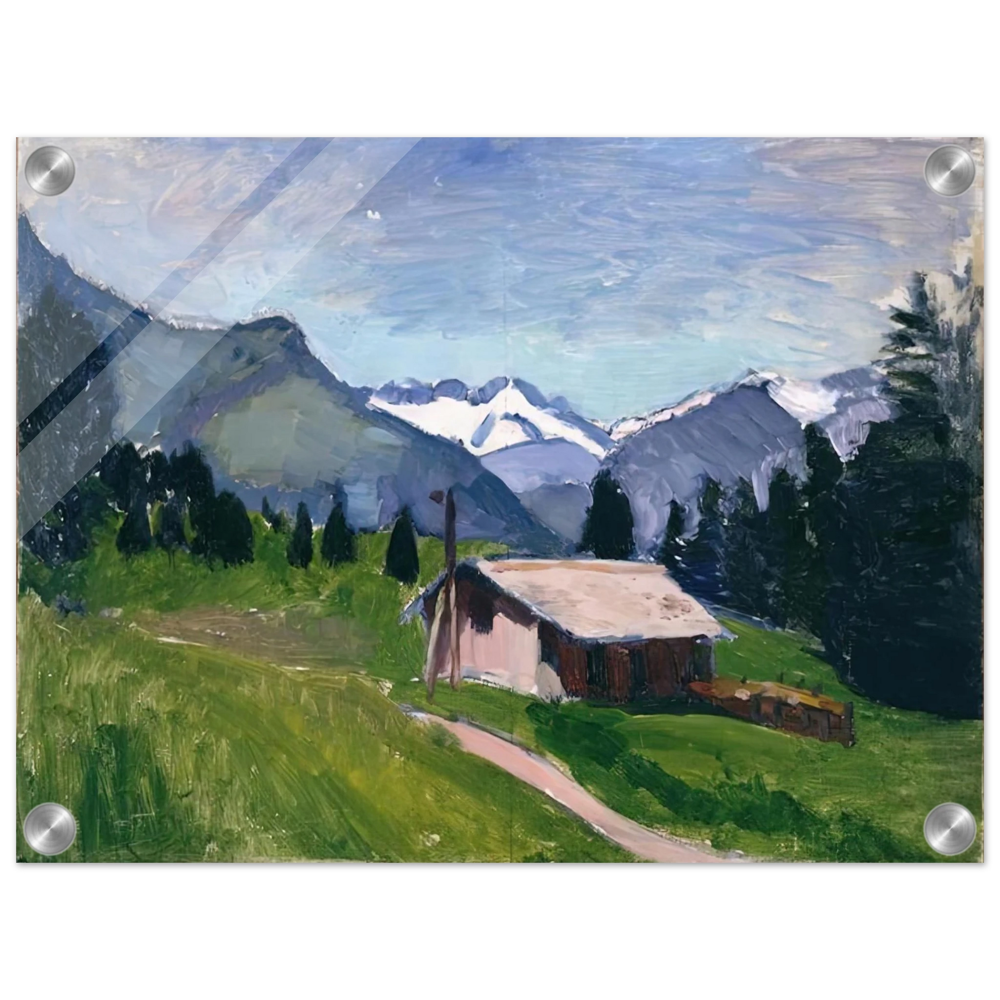 4e6fabb2-6734-41b0-bf8c-b0d6ccb7c99c