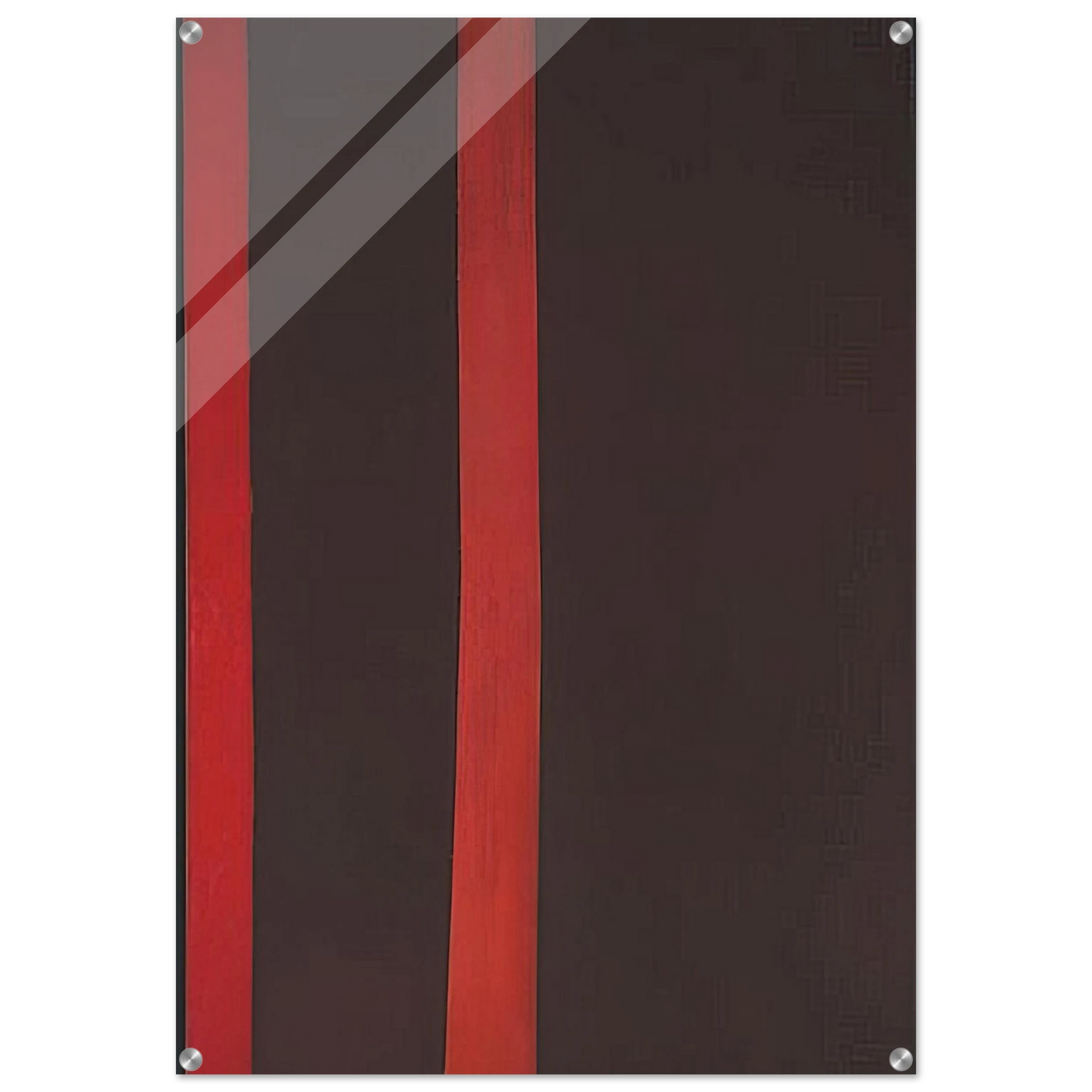 4e74354e-77d7-41c3-a556-2ee5f7ec5dcf