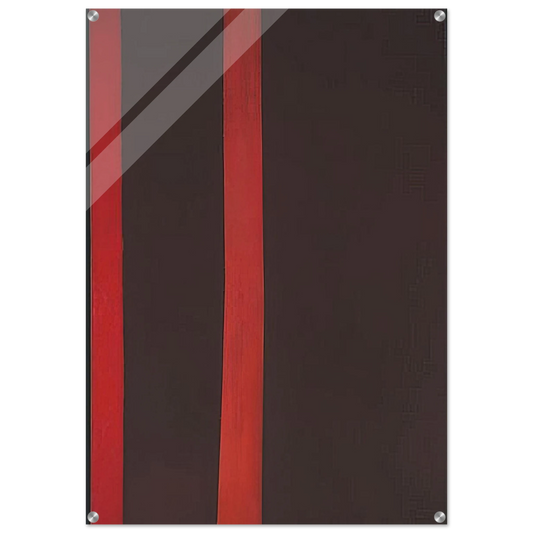 4e74354e-77d7-41c3-a556-2ee5f7ec5dcf