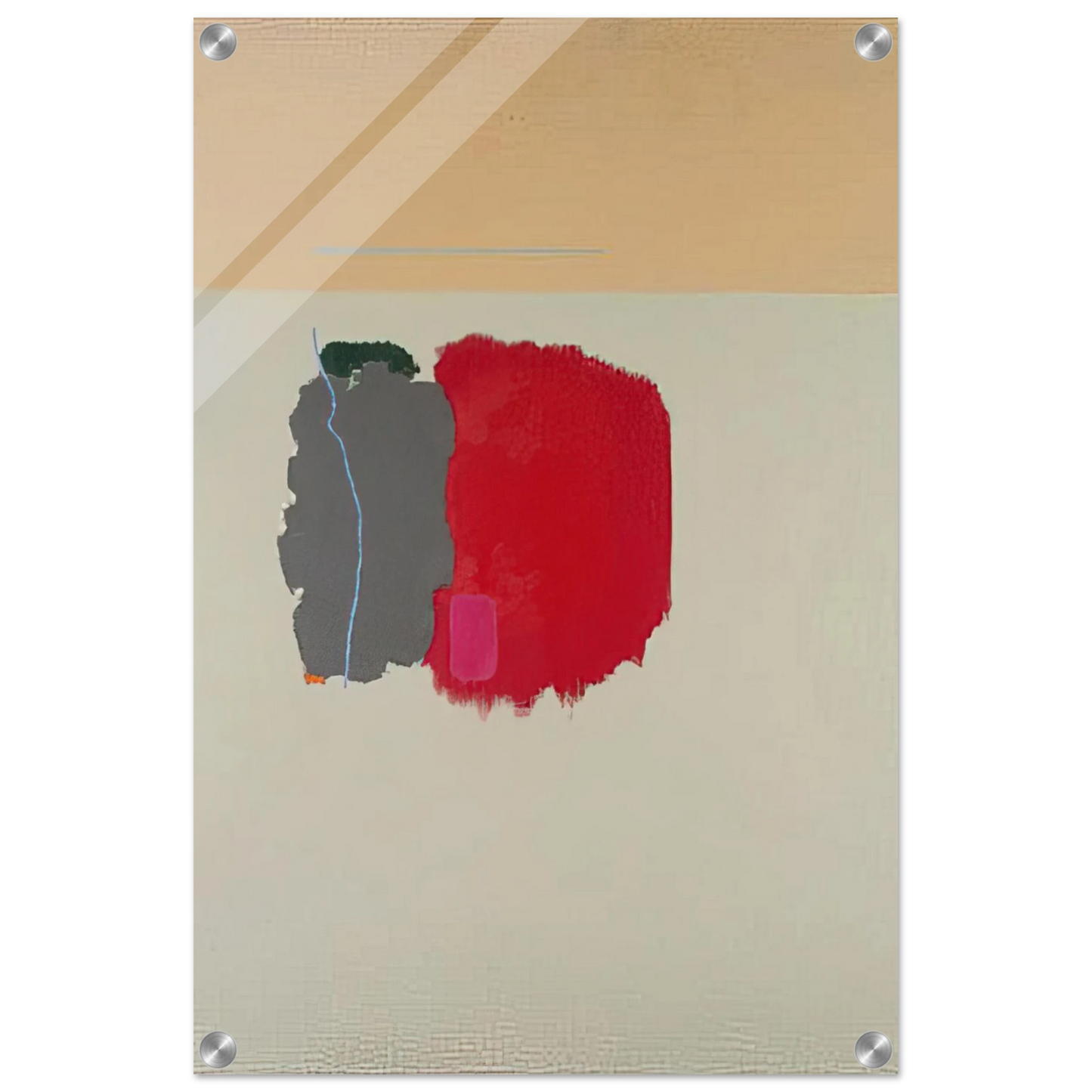 4e759411-53d9-401e-b6b3-4762c8562fdb