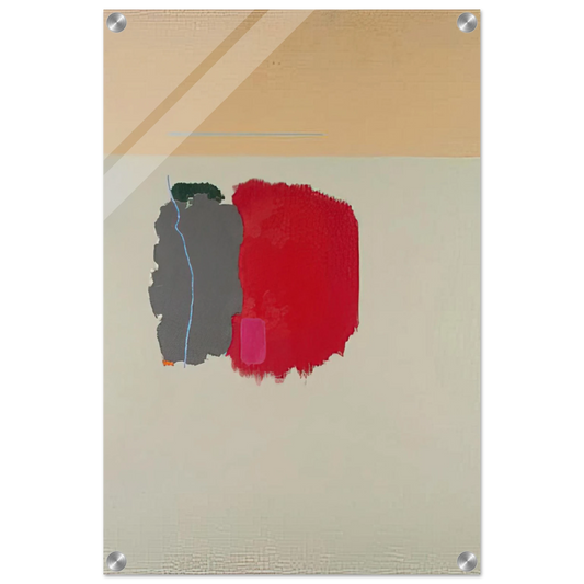 4e759411-53d9-401e-b6b3-4762c8562fdb