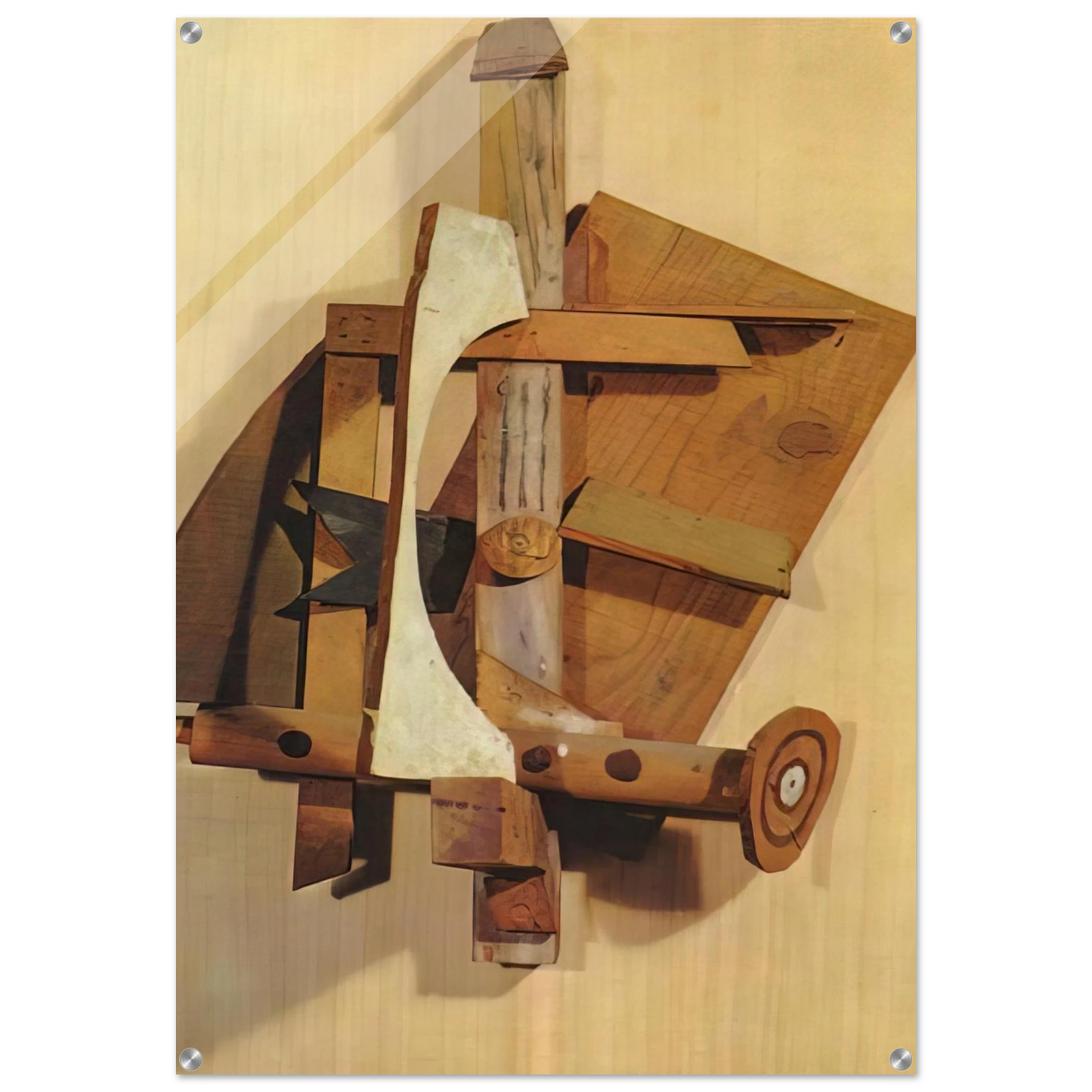 4e786f6e-e93d-47dd-a4c8-f79525e49317