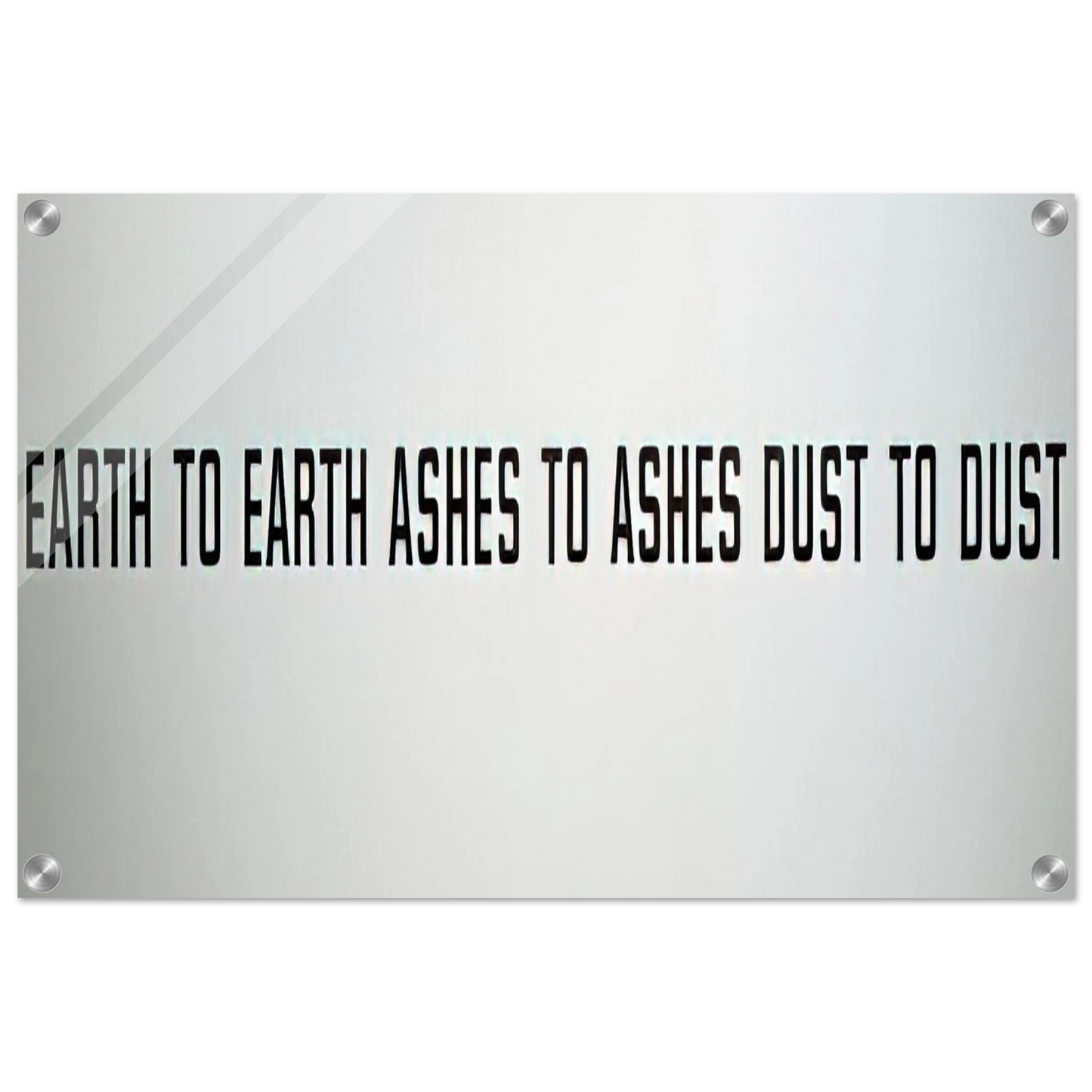 4e7b92d9-5fa4-4582-ab33-c2de1233dece