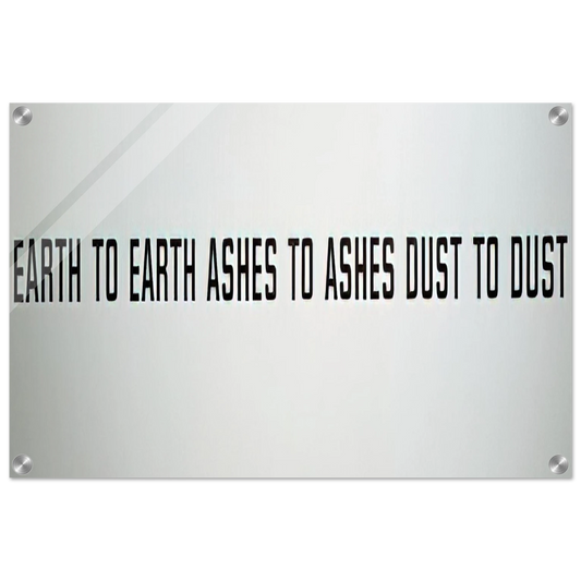 4e7b92d9-5fa4-4582-ab33-c2de1233dece