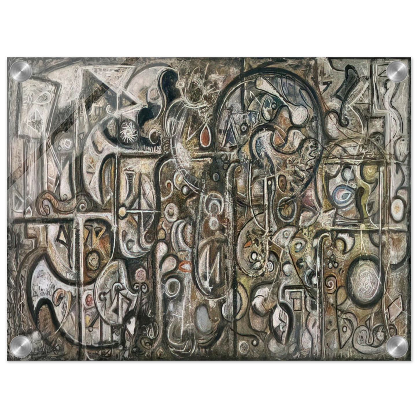 4e7cc31a-b0d2-467d-8afb-4ff8a66df3ca