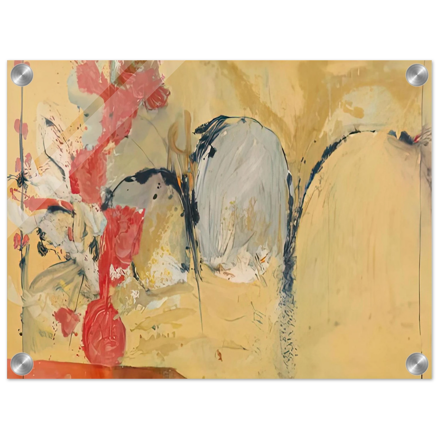 4e805ac3-aaa7-46c3-8fc5-7cd6154ce694