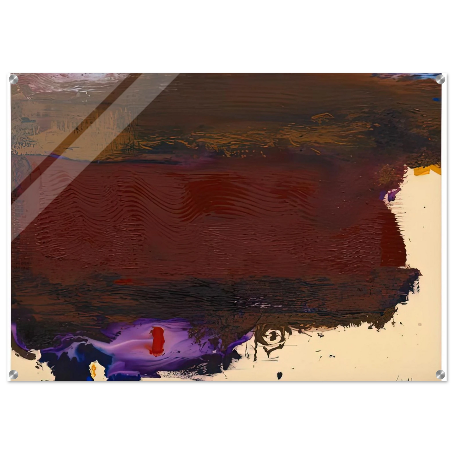 4e80bff6-8d4e-4be2-8f42-2d3265586227