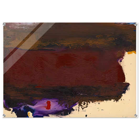 4e80bff6-8d4e-4be2-8f42-2d3265586227