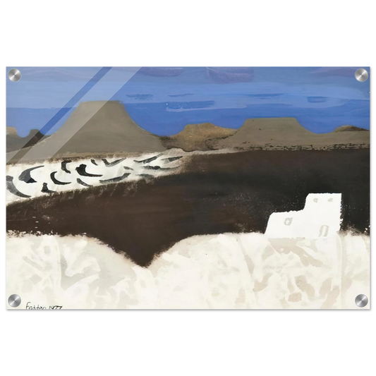 4e86657b-4060-4cb9-af51-db6386e75bc7