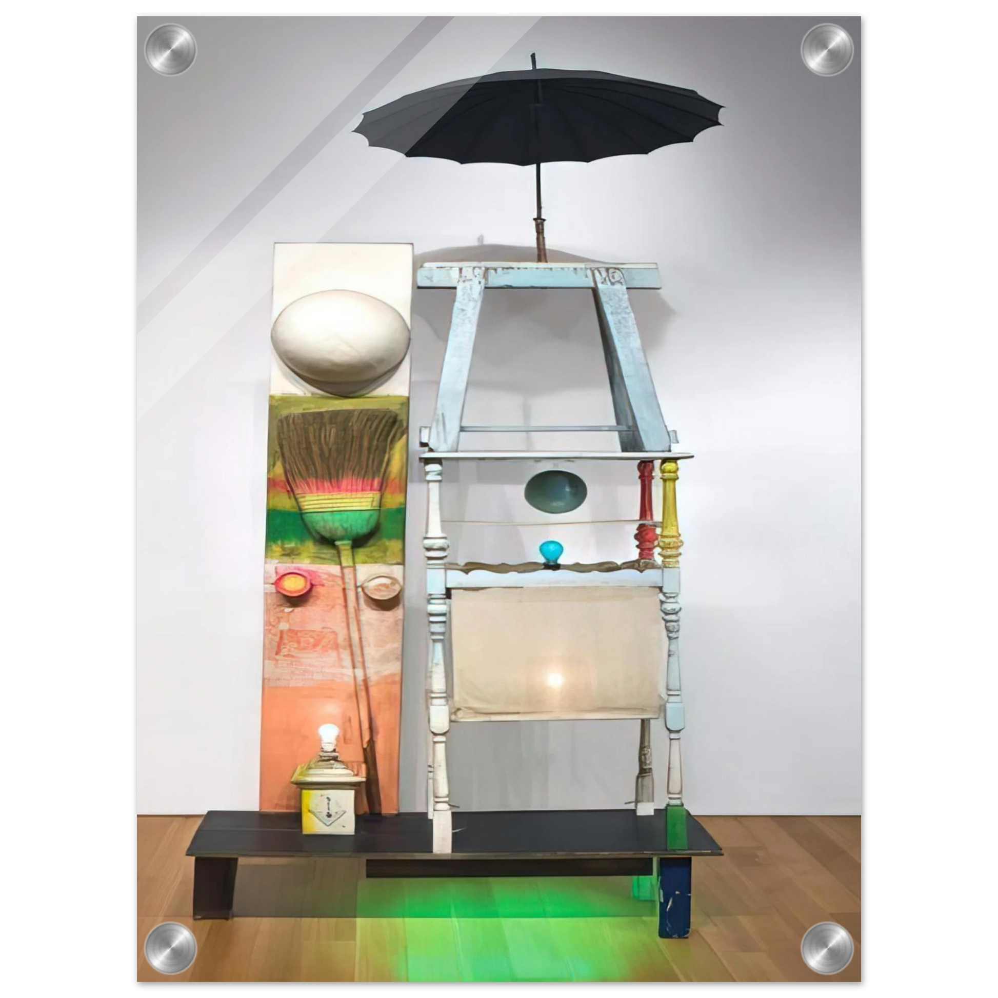 4e8a2870-73d4-4c33-80f3-06aa3a96abbb