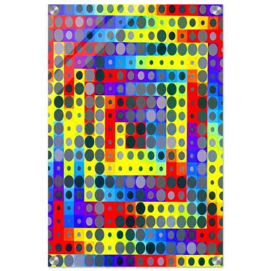 4e8ddf45-125a-49e0-92b7-8247a84820c1