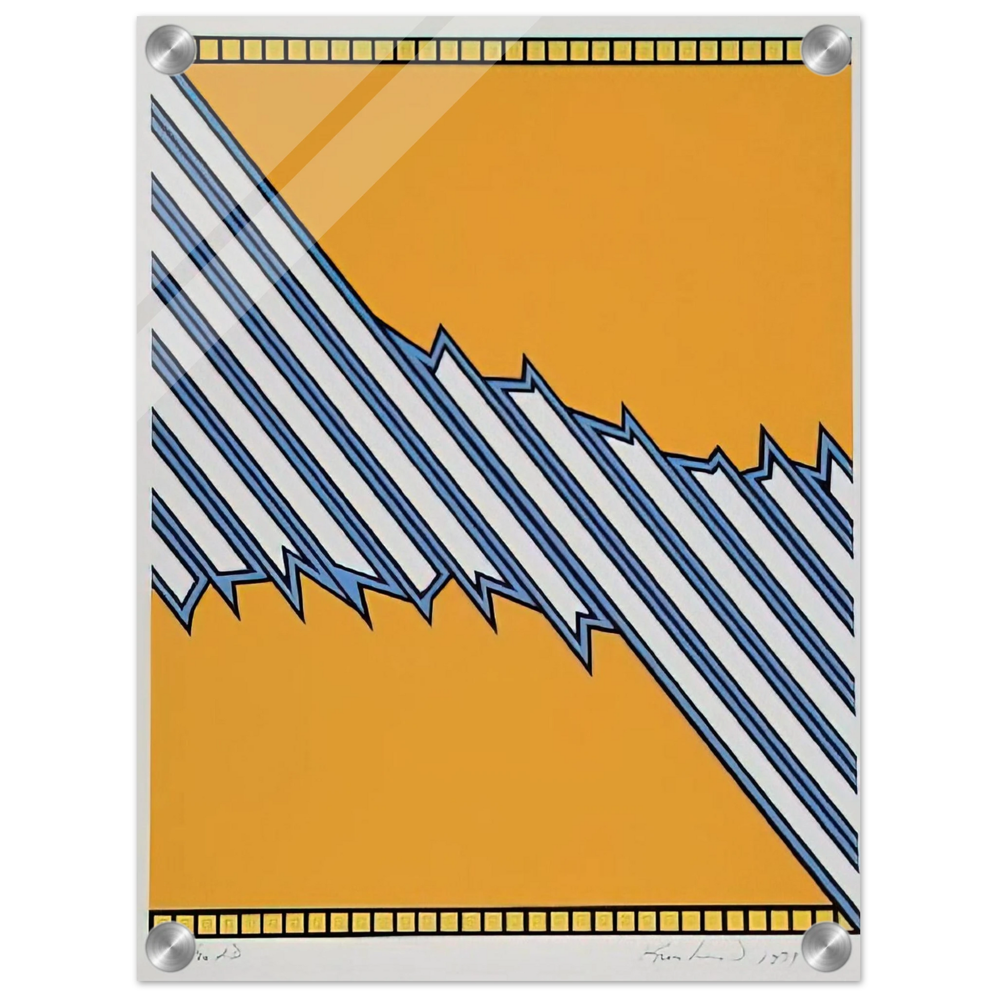 4e95e743-4e68-49b0-ad7d-c850f2530c08