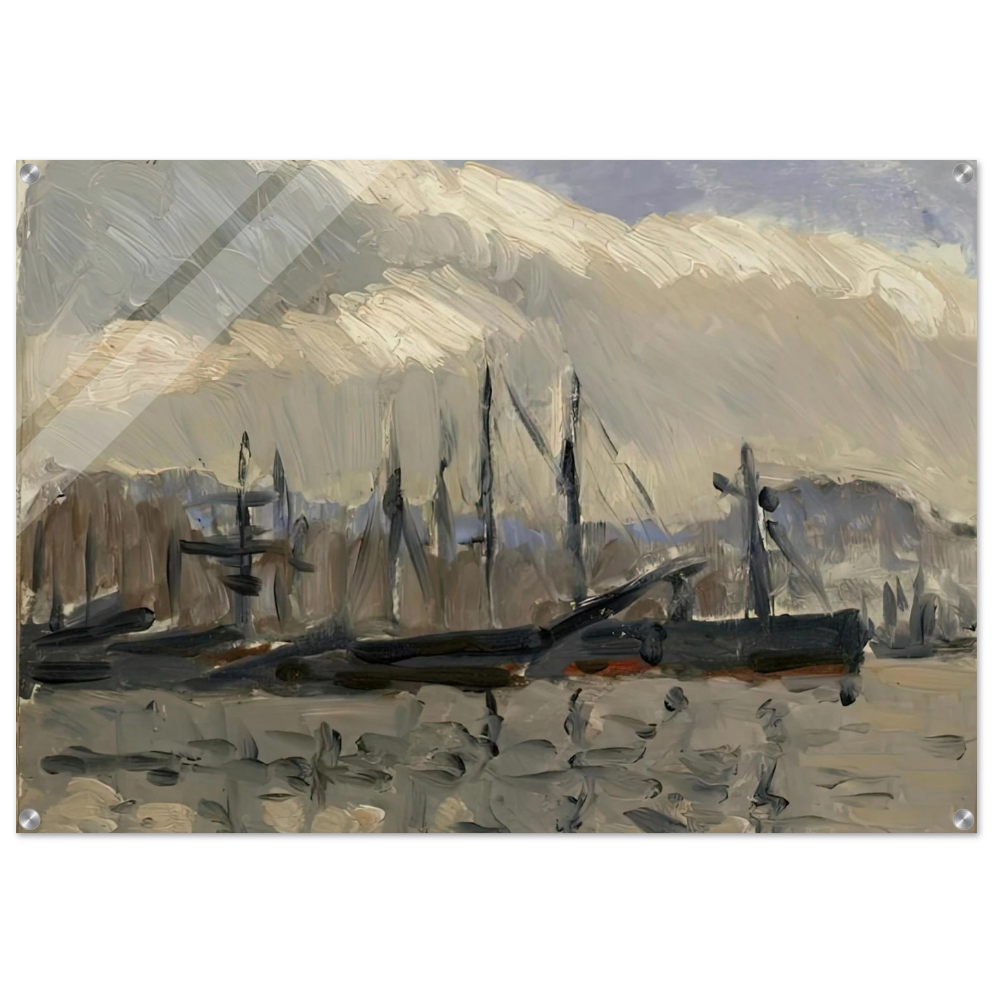 4e96c014-4d40-497c-8aba-ad385ef8c753