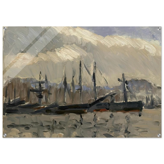 4e96c014-4d40-497c-8aba-ad385ef8c753