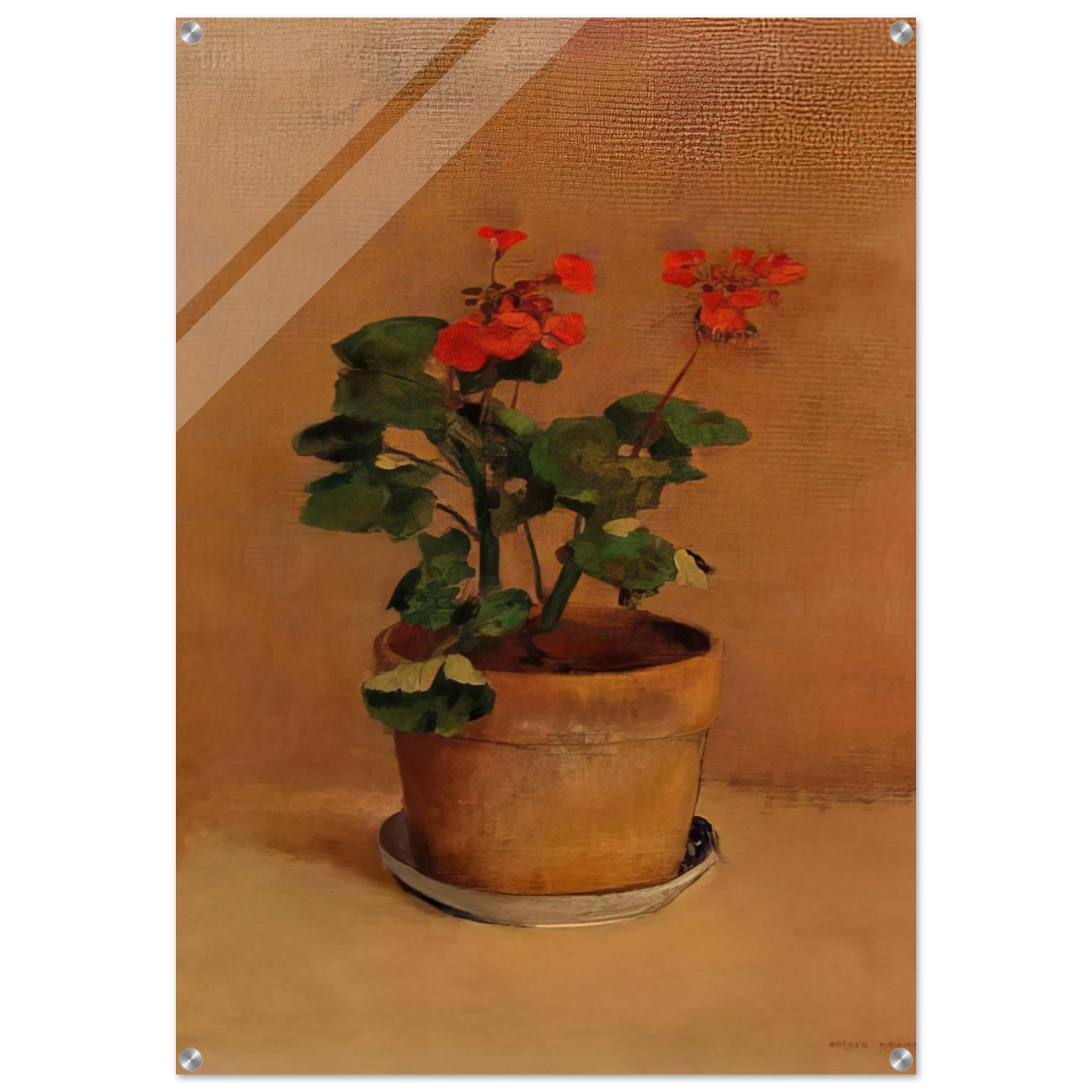 4e96fd2d-6d14-490a-ba09-159e04751447