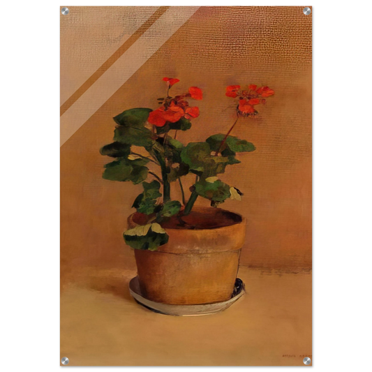 4e96fd2d-6d14-490a-ba09-159e04751447