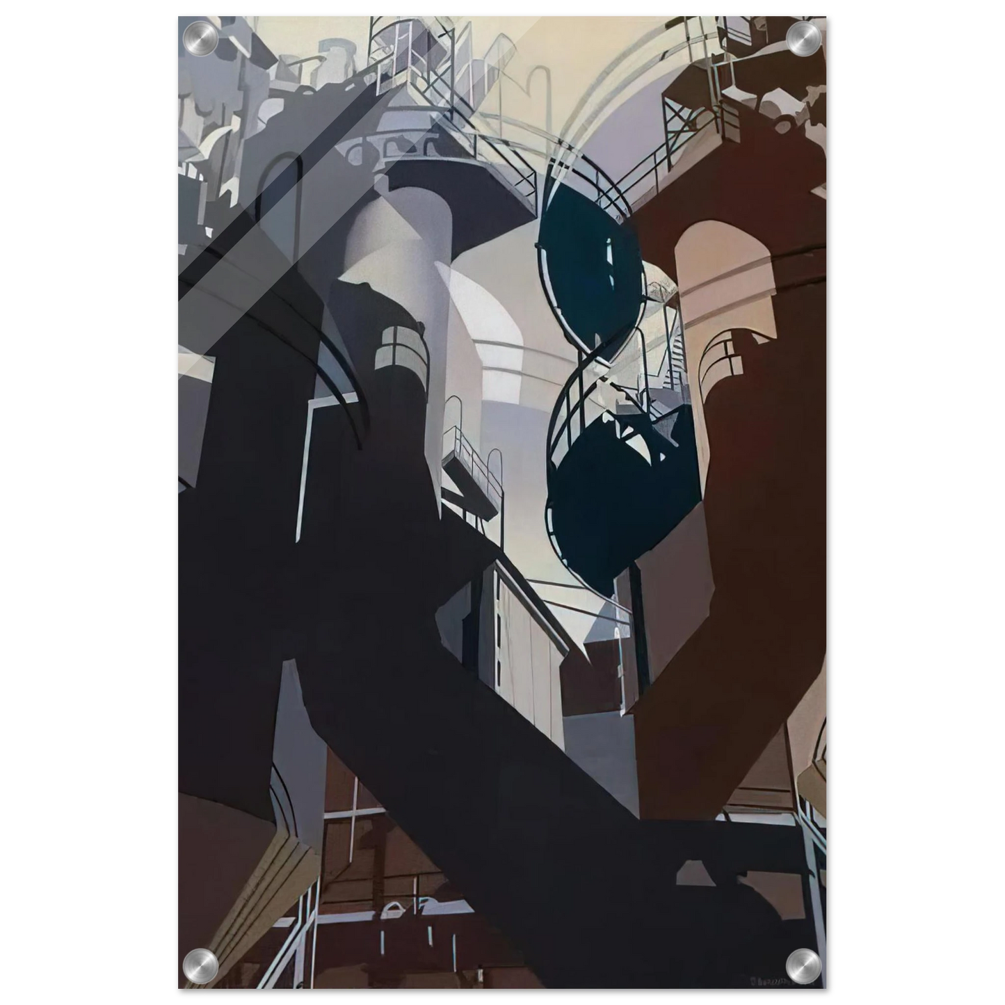 4e9ac1d7-da59-4dbe-b118-bcee3301a35f