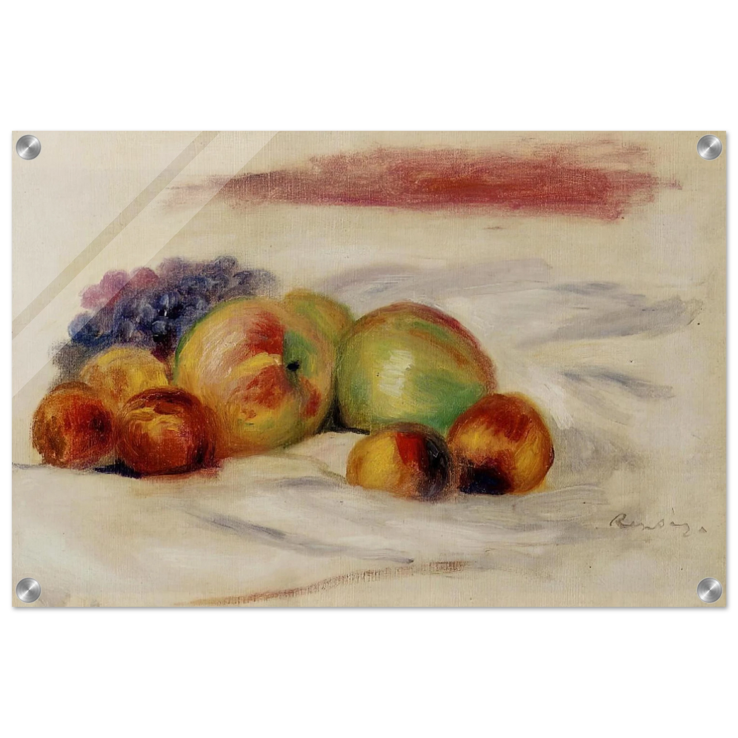 4e9b2148-b7ab-473f-879a-c8c5fab92f1b