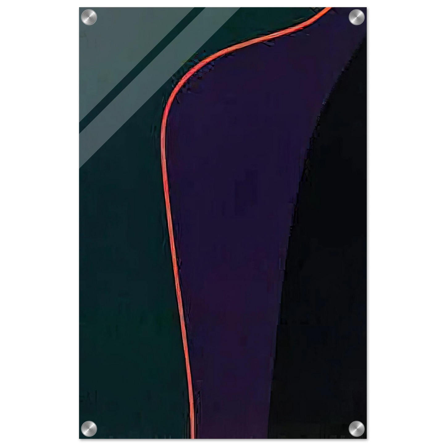 4e9f91f9-2003-49bc-b35f-052b11130a17