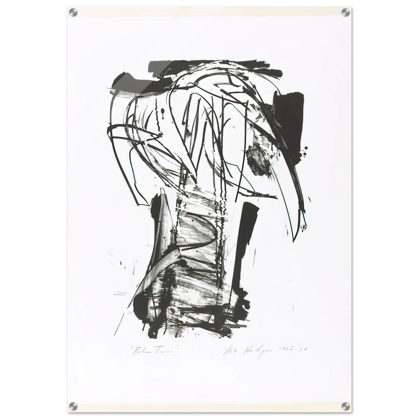 4ea0b214-73dd-4602-99b5-3b8868f4a04a