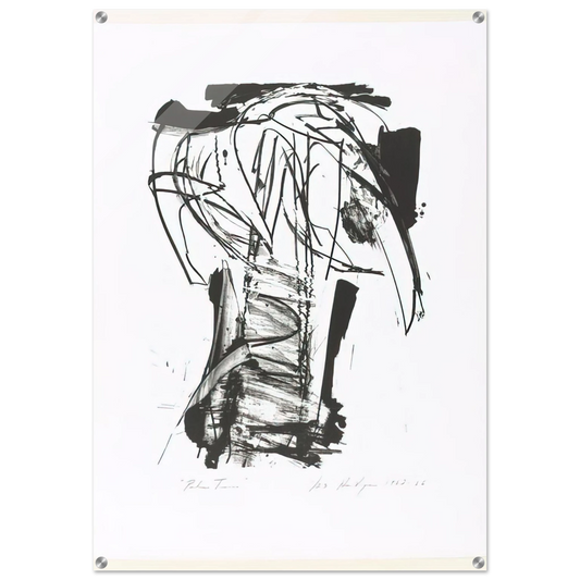 4ea0b214-73dd-4602-99b5-3b8868f4a04a