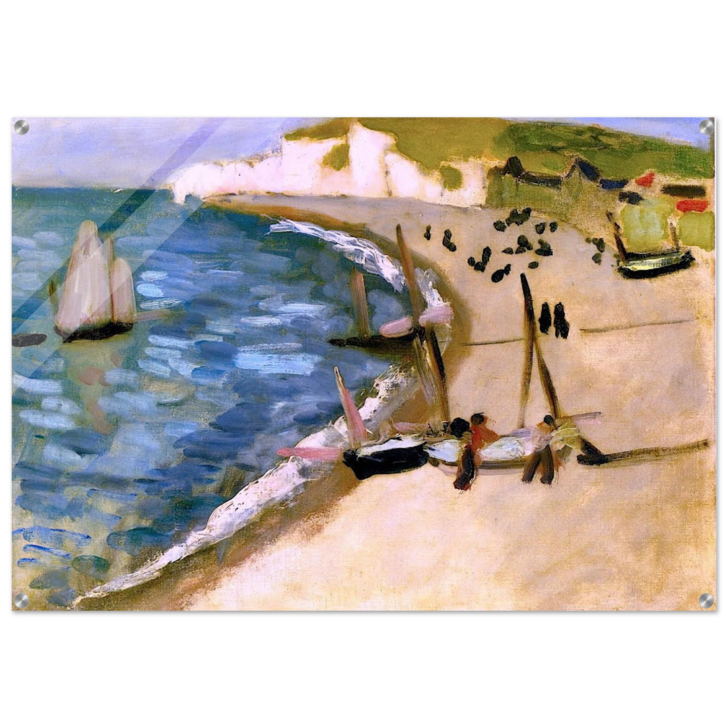 4ea28448-2a51-43f8-8e31-bea92542b4af